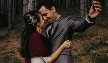 搭讪能力最厉害的血型，说的就是你