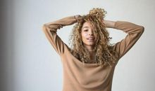 熊神进一周生肖运势（11.4-11.10）