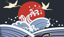 办公室布局风水 摆放什么风水好