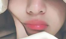 塔罗牌占卜：新的一月，有人在偷偷暗恋你吗？