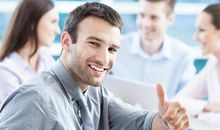 传说中非常小气的星座男