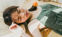 一旦单身了会上瘾，更会习惯的三大星座