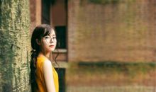 女人身体长痣面相解析(图文)