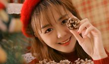 未来2周，桃花直线上升，得八方贵人相助，人财俱旺的3生肖！