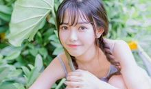 进入到10月份之后，好运追随，财神不请自来是3大生肖！