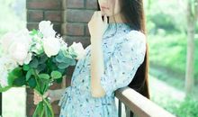 未来一周运势暴涨，事业高升，得幸运女神眷顾的生肖！