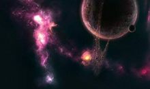 栾叔塔罗牌占卜：十二星座每日运势2019.10.23