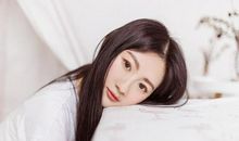 8月27号霉运散尽，财气紫旺的三生肖，赚得满库金银！