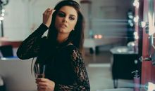 这三大生肖女，生来携财带福，再穷也能富贵一生