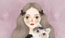 神叨酱：8.25日心灵运势占卜