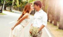 属鼠男和属鸡女的婚配合不合 很合适