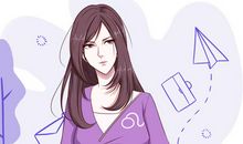 这三大星座顺境时宠辱不惊，逆境时乐观积极，最易攀登事业巅峰