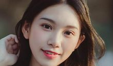 10/21-28号财运转好，兢兢业业的星座，将迎来金银满斗，宏图大展