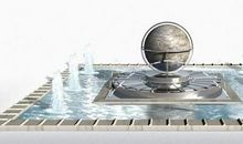 尹锋：玄空风水讲座（二）