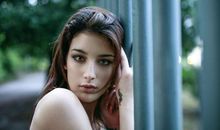 十二生肖中，心地善良正义化身，最爱做好人好事的4个生肖