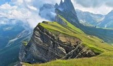 30号开始，头顶聚宝盆，手捧摇钱树，3生肖备好麻袋赚大钱，下半年买房又买车