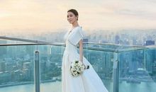 十二星座的理想型爱人是谁？