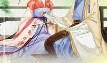 连娜塔罗牌占卜：你的ta现在对待恋情到底持什么样的态度呢？