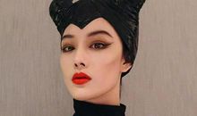 比较爱自由的星座