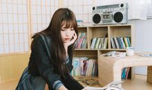 感情一旦出现问题，总会怪罪另一半的三大星座