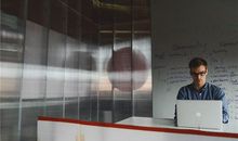 如何起有创意的公司名字