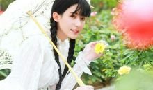 10月28日星座运势：双子执行力强，天秤尽心尽力，水瓶积极向上