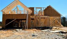 响亮的木业名字