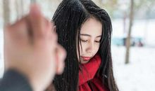 霉运已除，明天开始，这四大生肖平步青云，直上云霄