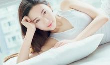 原创 爱时奋不顾身，分手时也特别干脆的三大星座，不会拖泥带水！ NO.1 白羊座 NO.2 天蝎座 NO.3 水瓶座