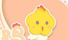 本周生肖鸡运势（9.30-10.6）