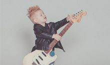 姓张的男孩起什么名字好