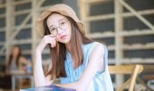 下降星座处女座的爱情怎么样 对爱情很冷静