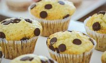 2019蛋糕店取名方式大全