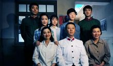 12月开始，这3生肖财顺事业顺桃花顺