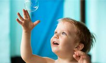 如何取好听的男孩名字