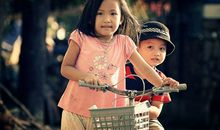 属狗的孩子取什么小名好