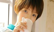 天生能让男人迷恋一生的3大生肖女，后半生注定幸福