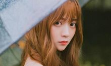 天生能花钱，却又很会赚钱，注定富有的三大生肖女！