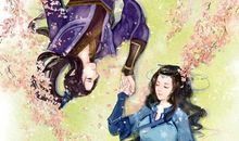 连娜塔罗牌占卜：谁会让我一见钟情？