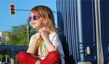 猪年宝宝们，应当如何取名？