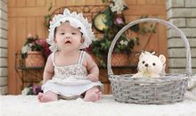 2019年属猪的宝宝们，应当如何取名？