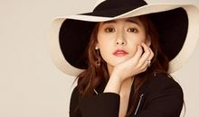 十二星座恋爱中的优点