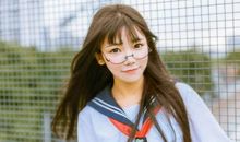 福星转世的三大生肖女，娶到了就赚！ 一生富贵无忧