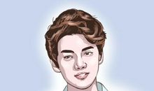 男人脚底长痣图解大全 男人脚底长痣好吗