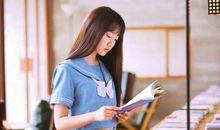 这3大生肖女备受男人喜欢，生来是男人眼里的开心果！