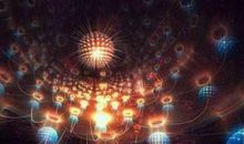 紫微斗数看配偶，这种人配偶绝对是美男或美女