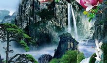 长得好，前程大好三大生肖男，一表人才，光明磊落！