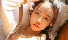 玛丽苏，最可能集万千宠爱于一身的星座女