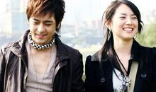 栾叔塔罗爱情测试未来的另一半，能给你富足的生活吗？