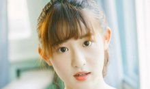 算命的说：天生气场强大的生肖女，婚后必能享福无穷，富贵满满